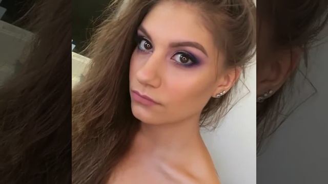 КУРС «makeup Artist PRO» расширенный ? Все вопросы и запись в личку  Ogschool Ru 89213888088☺?#ogs