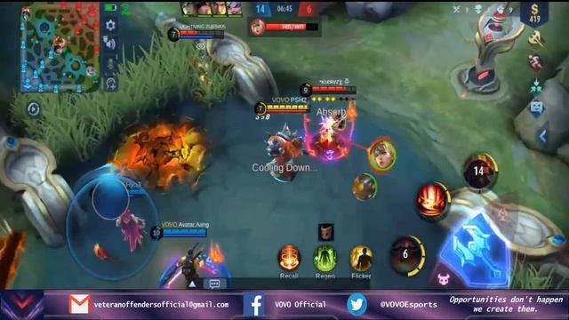 A BEGINNER'S GUIDE: TIPS AND TRICKS | MINOTAUR: THE SON OF MINOS | THE FORGOTTEN TANK смотреть онлайн