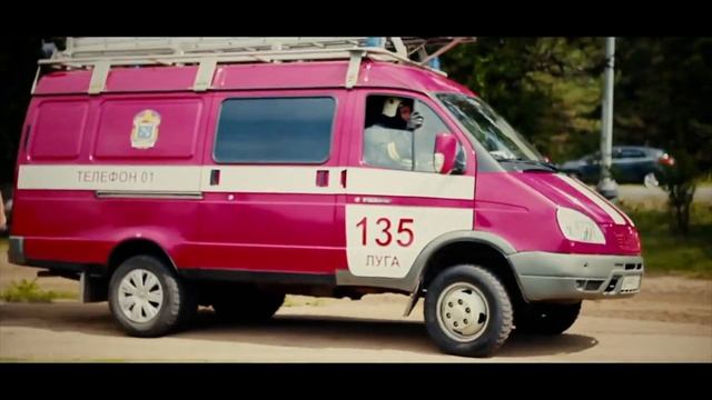 Елена Шумская - Лучший сотрудник Биржи Труда ЛО смотреть онлайн