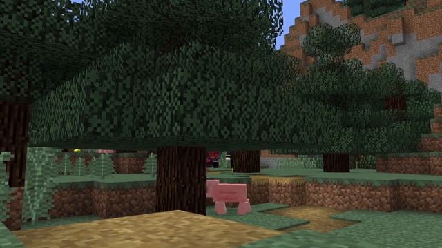 Приключение друзей 3 часть (Minecraft Machinima) #minecraft #minecraftmachinima смотреть онлайн