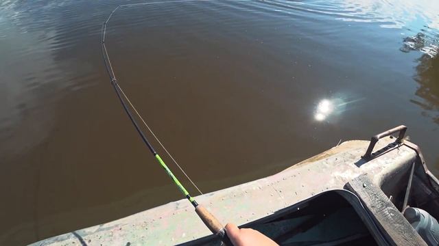 ЛЕНУРИК ПРОТИВ МИХАЛЫЧА РЫБАЛКА ЩУКИ КТО КОГО смотреть онлайн