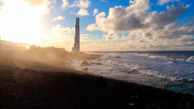 Притча. Сердце в чистоте. смотреть онлайн