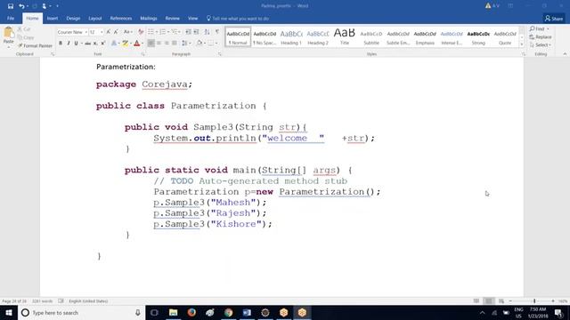 Software Testing Tutoria | Automation Testing | Selenium || смотреть онлайн