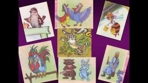 абдулла алиш презентация