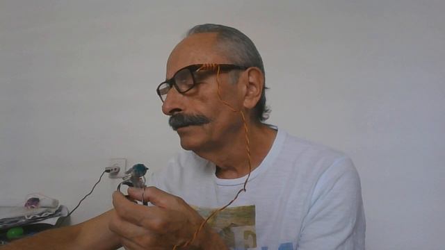 Нейрореабилитационный полифункциональный портативный тренажер "Нейрореабилитрон 2023 " (инсульт,ДЦП смотреть онлайн