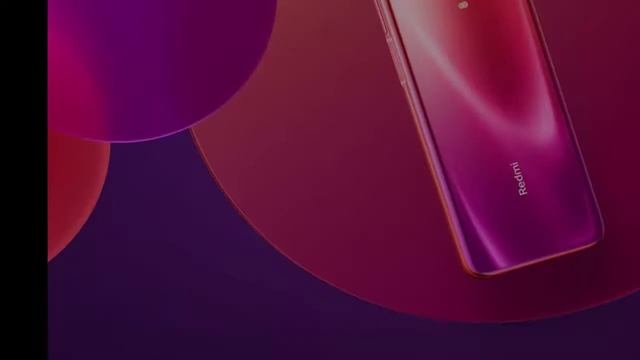 Мощный смартфон Xiaomi Redmi K30 Pro дебютирует в марте смотреть онлайн