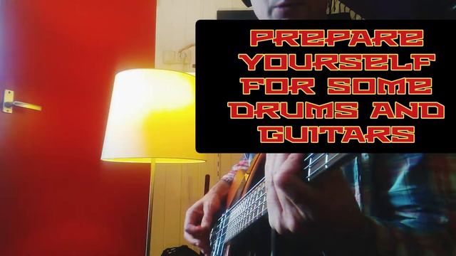 Dunlop Pick Comparisment смотреть онлайн