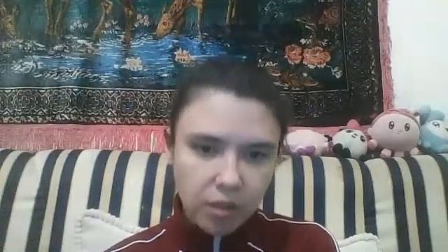 Консультация для магистров по теме и структуре магистерской диссертации смотреть онлайн