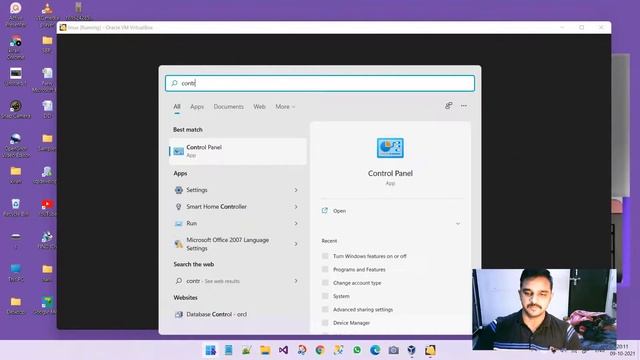 what is Virtual Machine?#charantutorials|in telugu |తెలుగులో смотреть онлайн