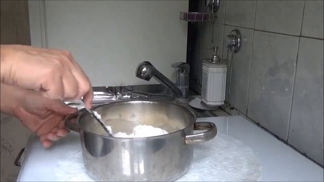 Сырники с бананом и курагой смотреть онлайн