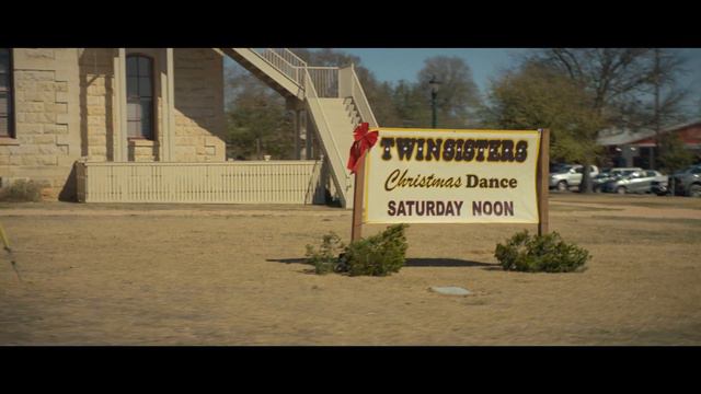 Moonrise | Official Trailer