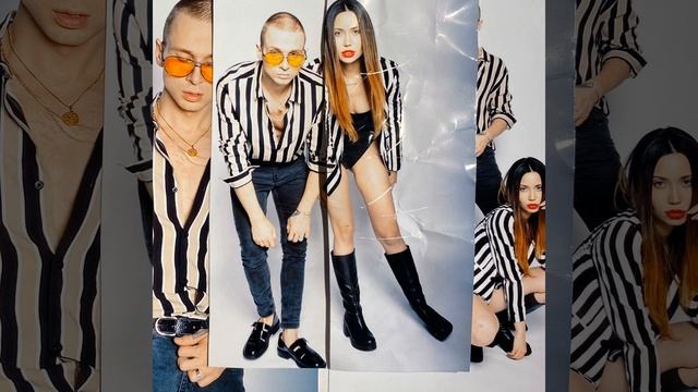 Тачскрин смотреть онлайн