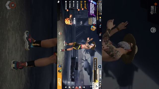 Как взломать фри фаер смотреть онлайн