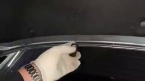 Рено- Самсунг СМ6 16 р?, 1.5 дизель. Машини з Кореї. Машина здивувала???