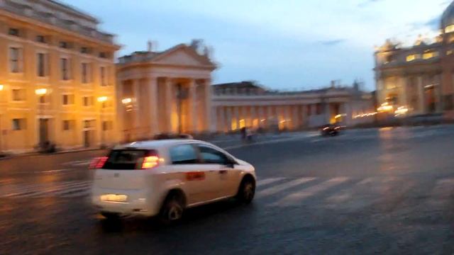 За границу GO! смотреть онлайн