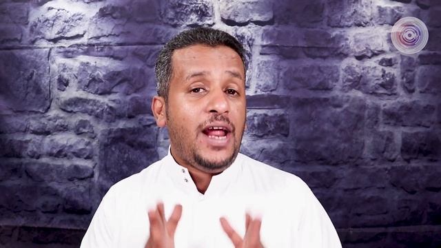 كروت نفيديا الجديدة RTX 2080ti , RTX 2080 , RTX 2070 смотреть онлайн