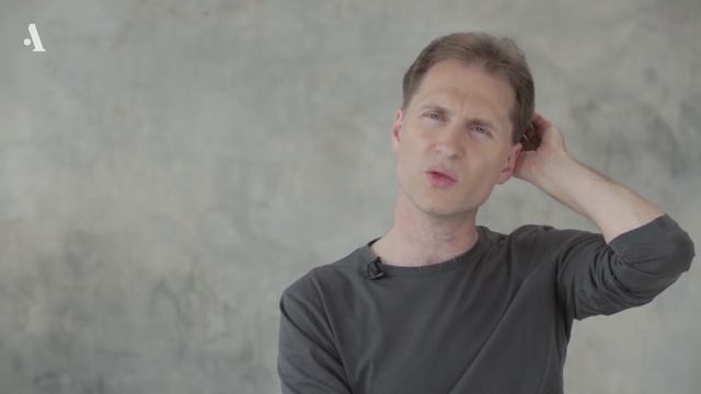 Психология доноса. Из курса «Антропология коммуналки» смотреть онлайн