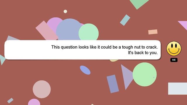 C# : Convert String (UTF-16) to UTF-8 in C# смотреть онлайн