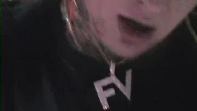DANU - Y$L (official Video) 2021