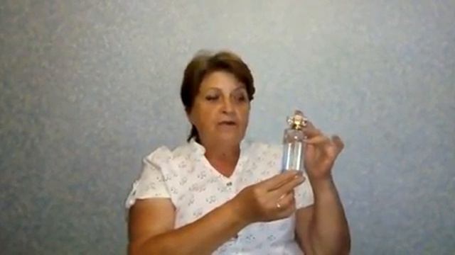 Я выбираю 145 аромат смотреть онлайн