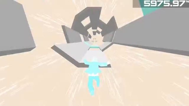 Boson X hack смотреть онлайн