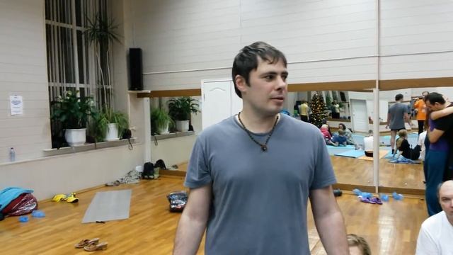 Симорон. Решить задачи и получить удовольствие. Отзыв. смотреть онлайн