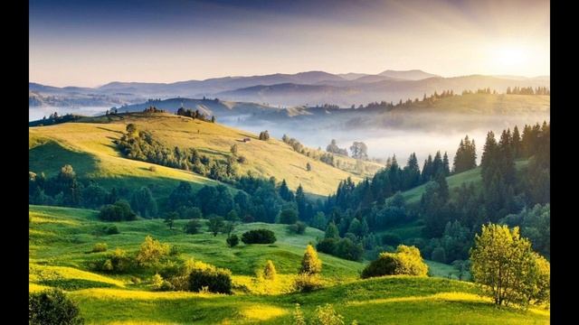 Relax Music- Музыка для отдыха и крепкого сна. смотреть онлайн