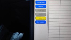 Черный ящик на toyota\lexus(тойота\лексус). Как проверить пробег с помощью Techstream