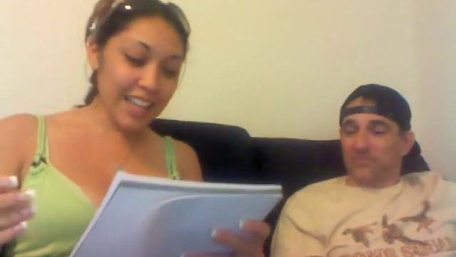 10 one liners from 10 different movies смотреть онлайн