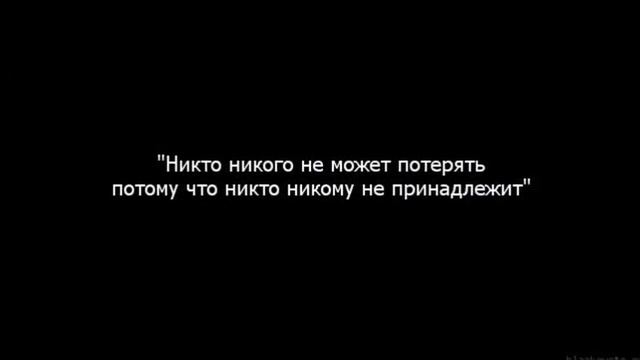 Пауло Коэльо. Призыв сердца.wmv смотреть онлайн