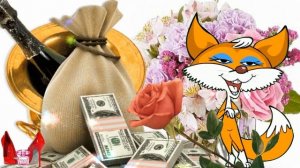 Красивое поздравление работникам ЖКХ и бытового обслуживания населения России?С праздником