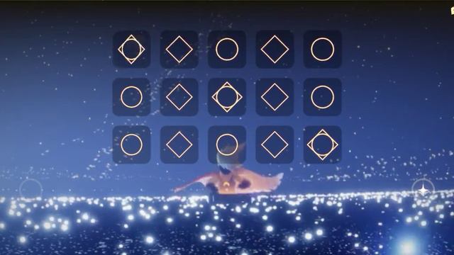 Memories of The School (Persona 3) - Sky Children of Light Piano Cover смотреть онлайн