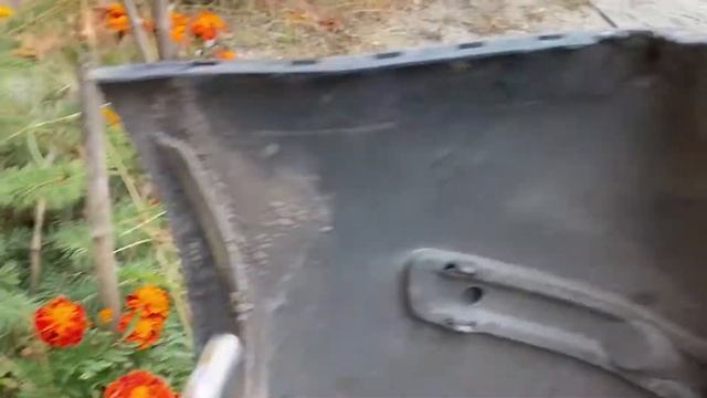 Творческий Подход