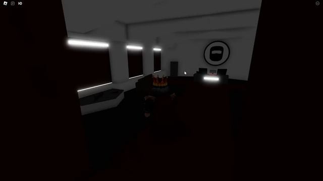 10 Удаленных вещей в Брукхейвен РП Роблокс! Старые секреты в Brookhaven RP Roblox смотреть онлайн