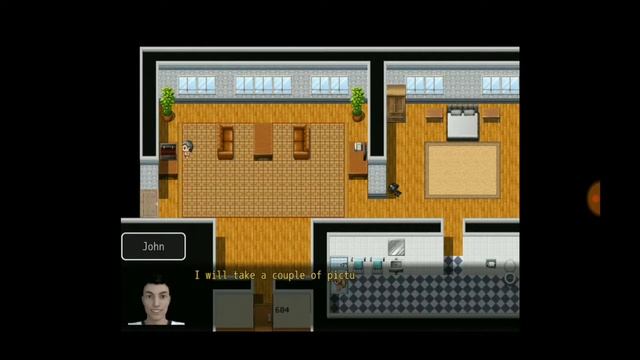 Teenagent | Gameplay #3 смотреть онлайн