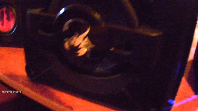 Genius gx gaming 2.1 sound test смотреть онлайн