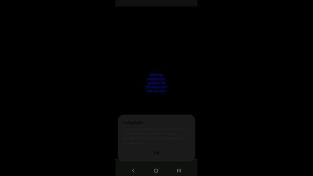 ? PYCLIP - instalacja aplikacji i nowej bazy danych (NAPISY). Installing PyClip and new database смотреть онлайн