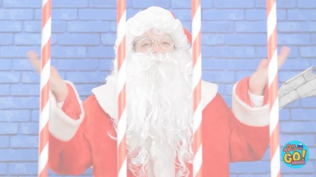 РОЖДЕСТВЕНСКИЕ УКРАШЕНИЯ В 2021 ГОДУ || Смешные лайфхаки! Идеи подарков от 123GO TRENDS! смотреть онлайн