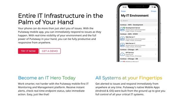 First Apple event of 2024! смотреть онлайн