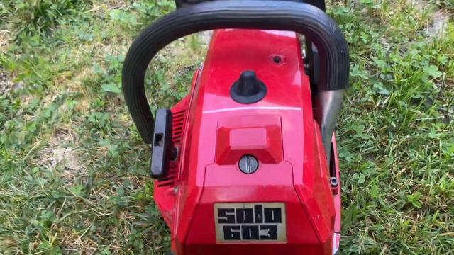 Solo 603 awake смотреть онлайн