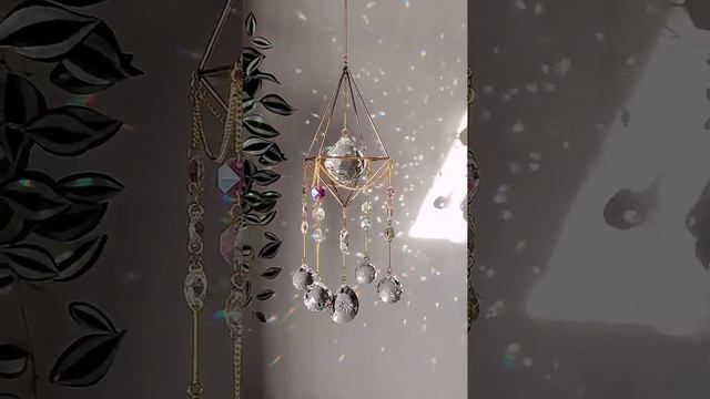 Ловец солнца Дзен смотреть онлайн