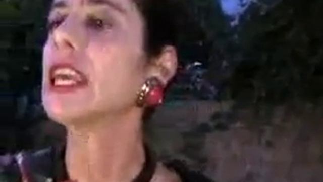 The Polonium Files 6 - The Gypsy Oracle смотреть онлайн