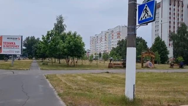 Отпуск!!! Где я была, куда пропала?? Беларусь 2023 смотреть онлайн