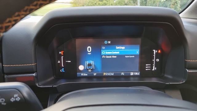 New Shape Ford Ranger Wildtrak Custom in Black at Downs Autos Ltd. www.downsautos.co.uk смотреть онлайн