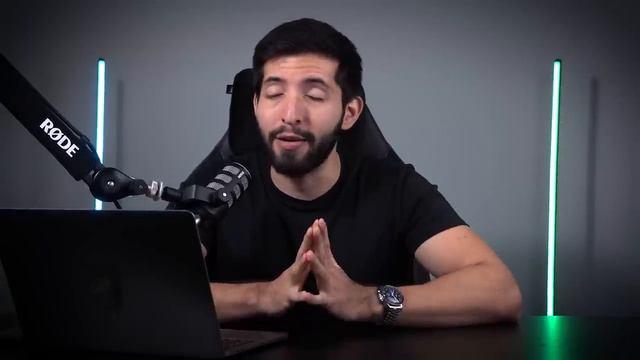Esta APP Me Paga Por Mirar Videos смотреть онлайн