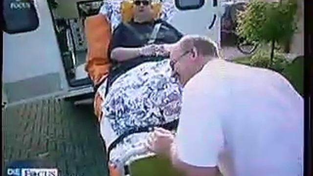 Bern Thöller 3 смотреть онлайн