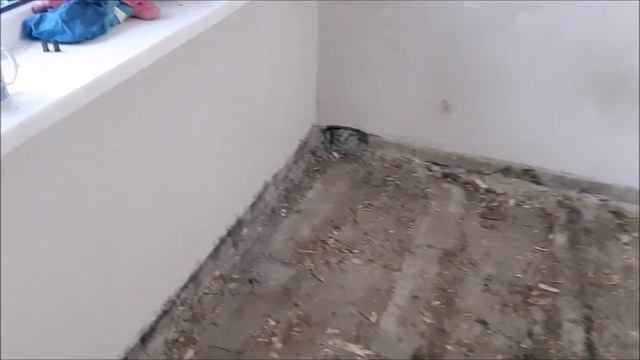 Дом, Пропитанный Комфортом