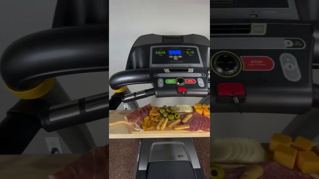 #ем #приколы #юмор #тренировки смотреть онлайн