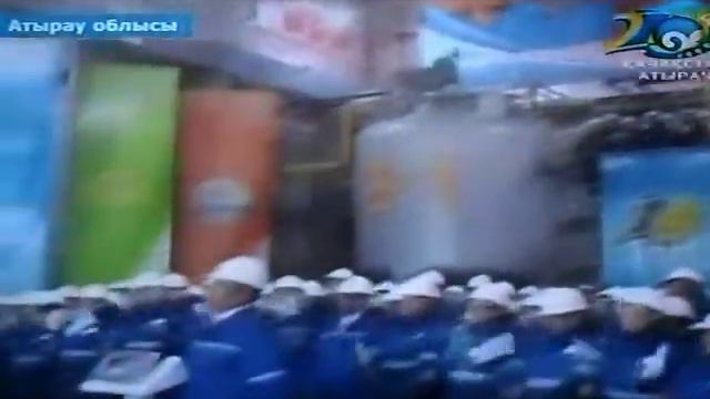 Telemost Atyrau Astana.AVI смотреть онлайн