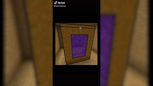 MINECRAFT TIK TOK COMPILATION #18 - МАЙНКРАФТ ТИК ТОК #18 смотреть онлайн